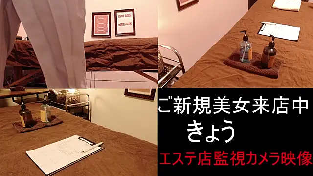 Hanabi-hentai online show from 01/21/25, 12:50