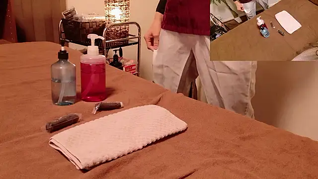 Hanabi-hentai online show from 09/10/25, 12:26