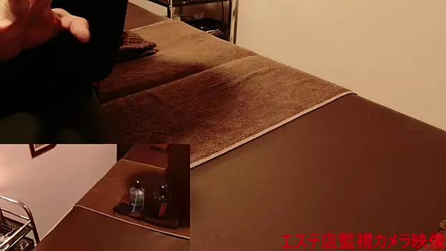 Hanabi-hentai online show from 01/22/25, 02:35