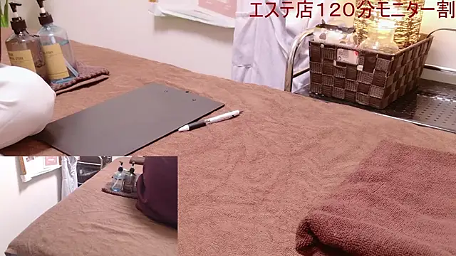 Hanabi-hentai online show from 12/18/24, 11:34