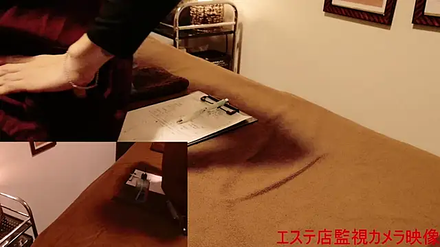 Hanabi-hentai online show from 01/22/25, 11:34