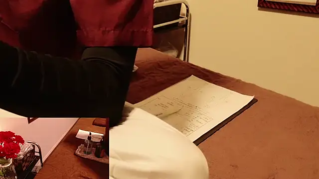 Hanabi-hentai online show from 01/27/25, 11:32