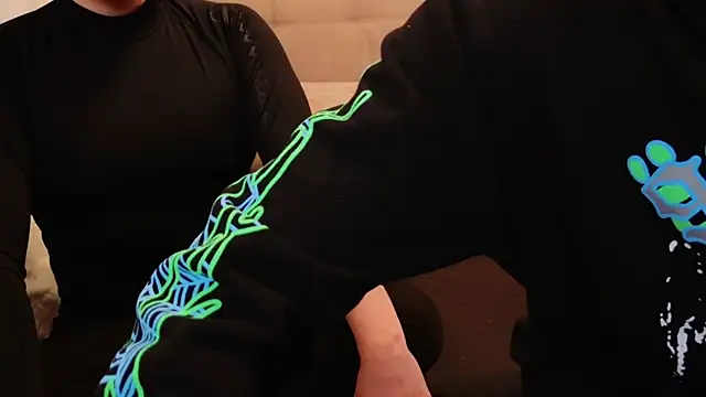 Hanabi-hentai online show from 12/06/24, 05:25