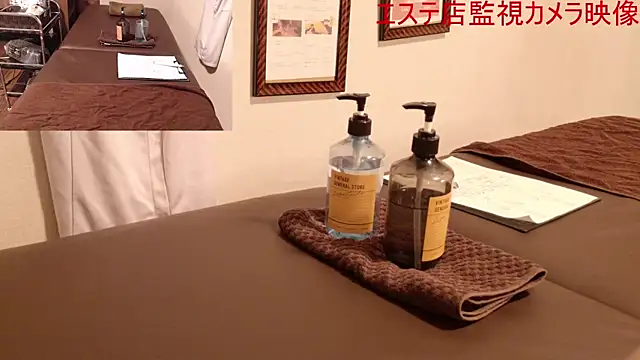 Hanabi-hentai online show from 01/04/25, 03:17