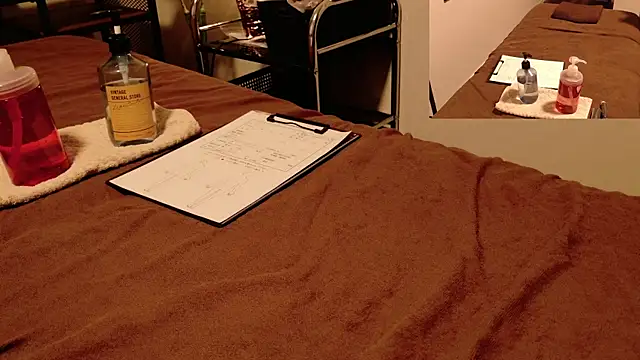 Hanabi-hentai online show from 03/18/25, 12:17