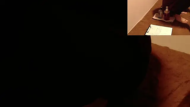 Hanabi-hentai online show from 03/18/25, 03:33