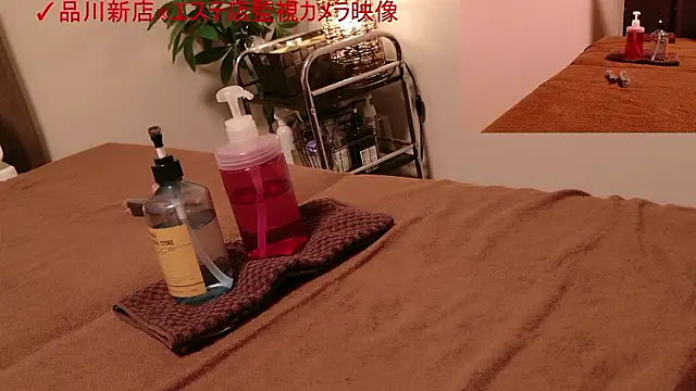 Hanabi-hentai online show from 11/05/25, 12:41