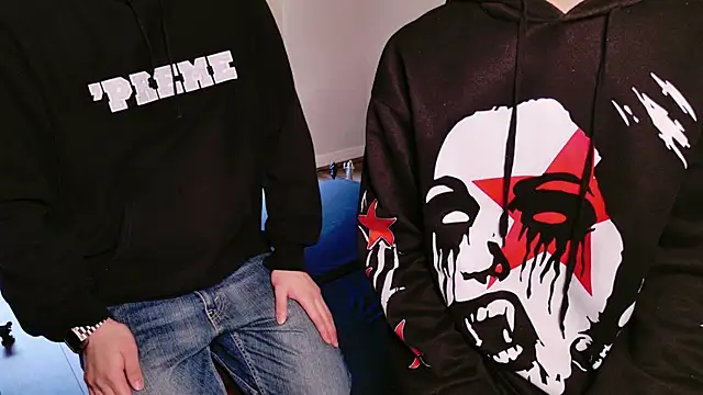 Hanabi-hentai online show from 01/12/25, 05:13