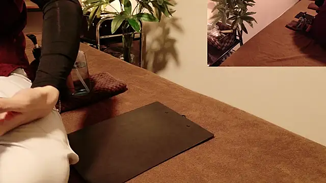 Hanabi-hentai online show from 02/23/25, 03:08