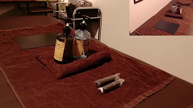 Hanabi-hentai online show from 03/11/25, 03:23