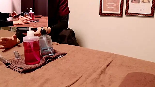 Hanabi-hentai online show from 12/02/25, 01:13