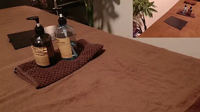 Hanabi-hentai online show from 03/01/25, 11:17