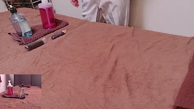 Hanabi-hentai online show from 02/11/26, 12:49