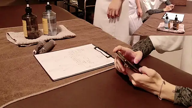 Hanabi-hentai online show from 03/12/25, 12:36