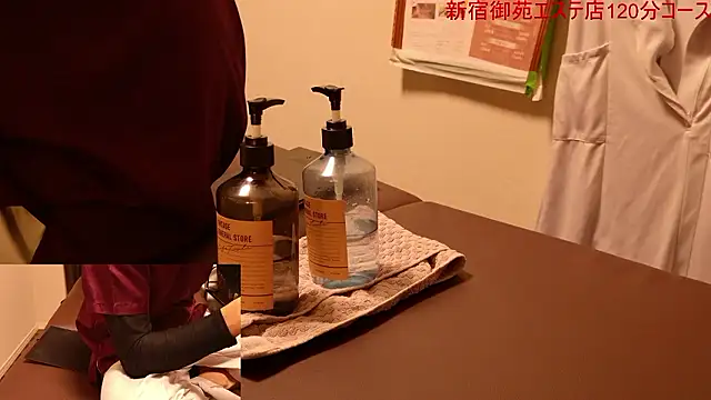 Hanabi-hentai online show from 12/04/24, 02:53