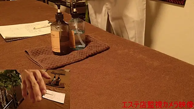 Hanabi-hentai online show from 01/12/25, 01:05