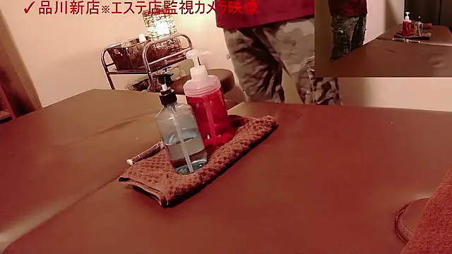 Hanabi-hentai online show from 11/17/25, 12:53