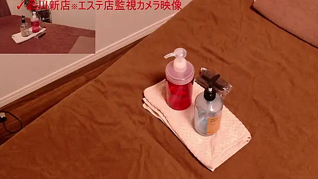 Hanabi-hentai online show from 10/16/25, 12:46