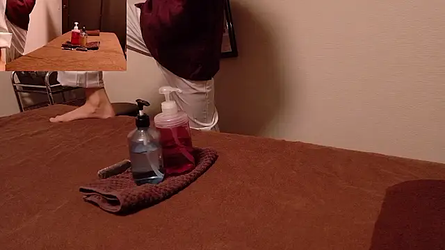 Hanabi-hentai online show from 01/08/26, 05:13