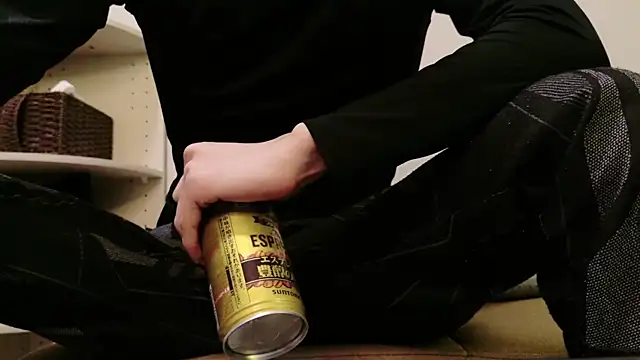 Hanabi-hentai online show from 12/27/24, 05:31