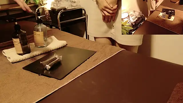 Hanabi-hentai online show from 03/06/25, 03:02