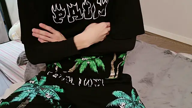 Hanabi-hentai online show from 03/15/25, 12:25