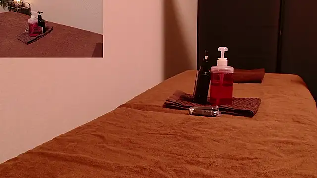 Hanabi-hentai online show from 12/16/25, 12:42