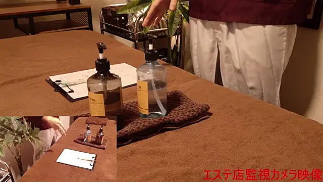 Hanabi-hentai online show from 01/14/25, 11:53