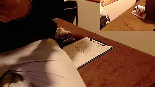 Hanabi-hentai online show from 03/20/25, 03:25