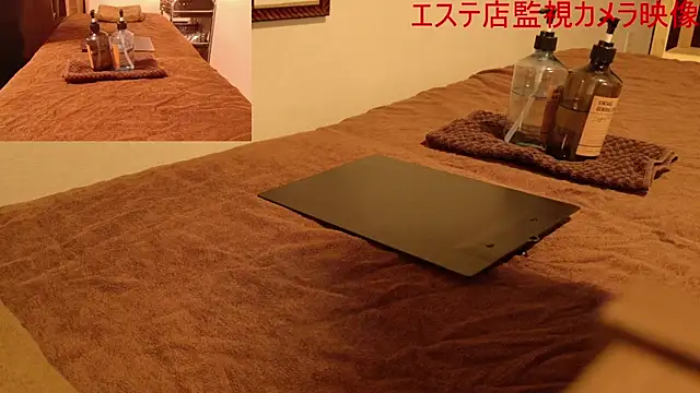 Hanabi-hentai online show from 01/10/25, 11:33