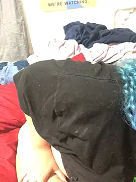 Snapshot of KesshoOppaii chatting on 01/12/25, 11:17 KesshoOppaii online show from 01/12/25, 11:17