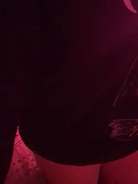 Snapshot of KesshoOppaii chatting on 01/30/25, 07:29 KesshoOppaii online show from 01/30/25, 07:29