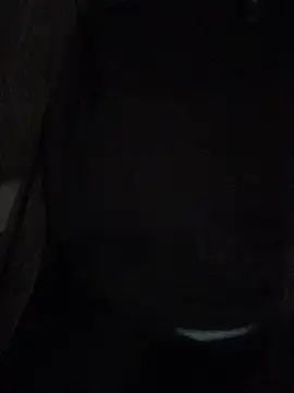 Snapshot of KesshoOppaii chatting on 01/18/25, 11:11 KesshoOppaii online show from 01/18/25, 11:11