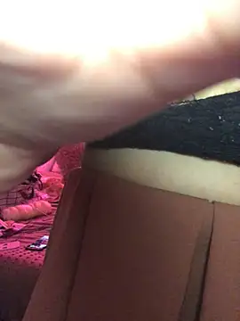 Snapshot of KesshoOppaii chatting on 02/06/25, 07:24 KesshoOppaii online show from 02/06/25, 07:24