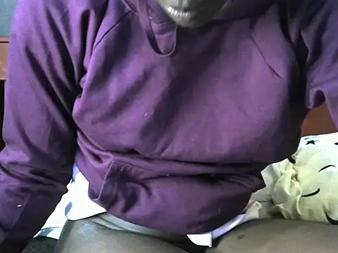 Cute ninah online show from 10/13/25, 01:34