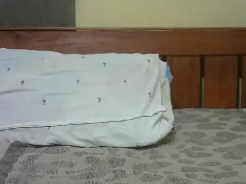 Cute ninah online show from 02/26/26, 09:09