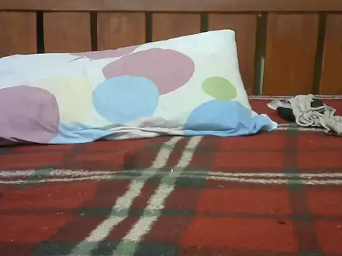 Cute ninah online show from 04/17/26, 08:06