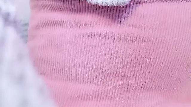 x--Miu--x online show from 03/26/26, 12:14