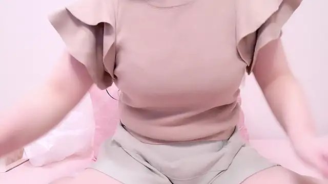 x--Miu--x online show from 03/14/25, 10:07