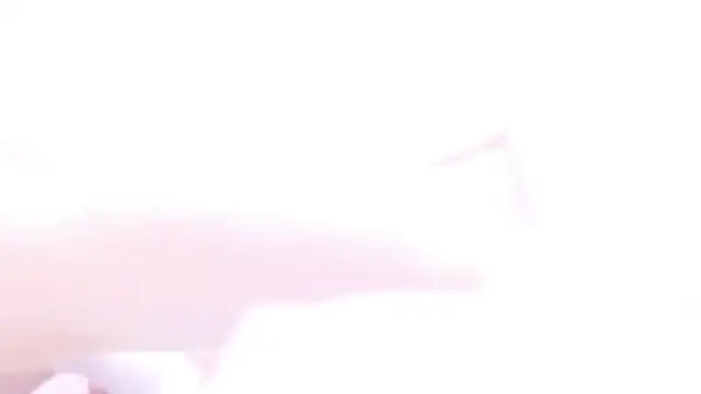 x--Miu--x online show from 10/10/25, 07:09