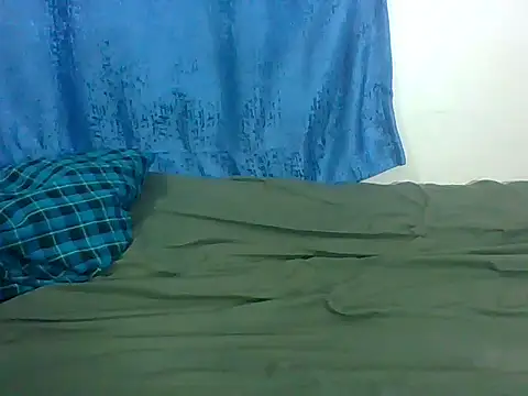 Snapshot of Sweetblackgal3 chatting on 12/13/25, 08:04 Sweetblackgal3 online show from 12/13/25, 08:04