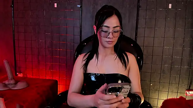 kate evans1 online show from 01/10/26, 01:17