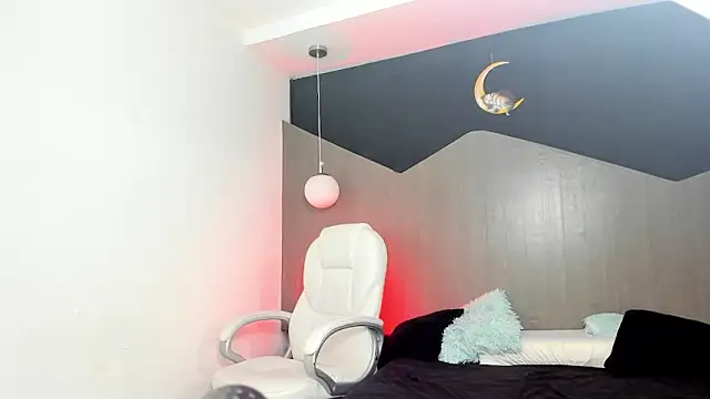 kate evans1 online show from 04/02/26, 11:06