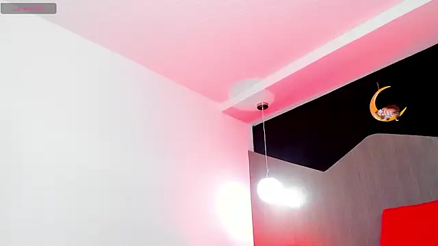 kate evans1 online show from 02/16/26, 01:21