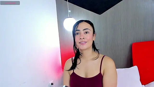 Snapshot of kate_evans1 chatting on 07/17/26, 11:07 kate evans1 online show from 07/17/26, 11:07