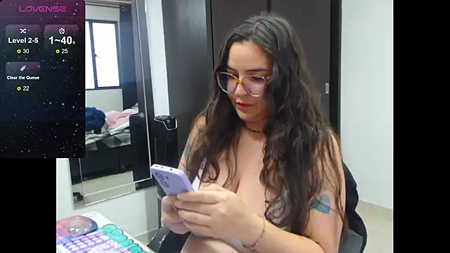 davianath online show from 03/12/26, 12:20