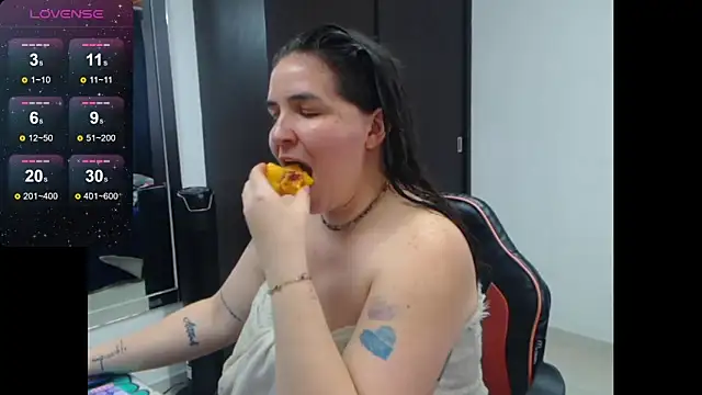 davianath online show from 03/16/26, 07:16