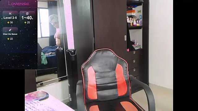 davianath online show from 09/23/25, 06:37