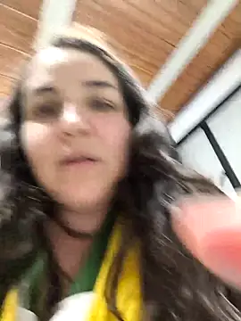 davianath online show from 02/21/26, 03:41