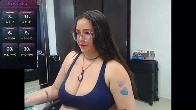 davianath online show from 04/01/26, 12:06